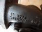 Preview: Mercedes-Benz Atego Turbolader 53161013070