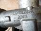 Preview: Mercedes-Benz Atego Turbolader 53161013070