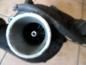 Preview: Mercedes-Benz Atego Turbolader 53161015075