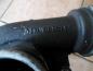 Preview: Mercedes-Benz Atego Turbolader 53161015075