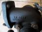 Preview: Mercedes-Benz Atego Turbolader 53161015075