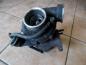 Preview: Mercedes-Benz Atego Turbolader 53161013061D
