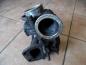 Preview: Mercedes-Benz Atego Turbolader 53161013061D