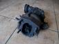 Preview: Mercedes-Benz Atego Turbolader 53161013061D