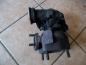Preview: Mercedes-Benz Atego Turbolader 53161013061D