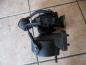Preview: Mercedes-Benz Atego Turbolader 53161013061D