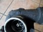 Preview: Mercedes-Benz Atego Turbolader 53161013061D