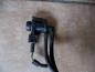 Preview: Audi A3 8L Magnetventil 191906283A