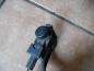 Preview: Audi A3 8L Magnetventil 191906283A