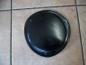 Preview: Audi A3 8L Abdeckung Kraftstoffpumpe 1J0803959