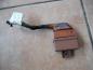 Preview: Peugeot 206 Relais Kraftstoffpumpe 240109