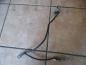 Preview: Peugeot 206 Batteriekabel Plus Kabel 9635011980
