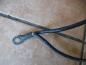 Preview: Peugeot 206 Batteriekabel Plus Kabel 9635011980
