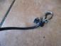 Preview: Peugeot 206 Batteriekabel Plus Kabel 9635011980