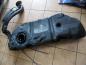 Preview: PEUGEOT 206 Tank Kraftstofftank Benzintank 9625111780