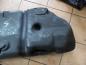 Preview: PEUGEOT 206 Tank Kraftstofftank Benzintank 9625111780