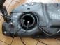 Preview: PEUGEOT 206 Tank Kraftstofftank Benzintank 9625111780