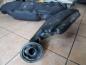 Preview: PEUGEOT 206 Tank Kraftstofftank Benzintank 9625111780