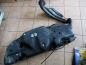 Preview: PEUGEOT 206 Tank Kraftstofftank Benzintank 9625111780