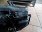 Preview: PEUGEOT 206 Tank Kraftstofftank Benzintank 9625111780