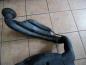 Preview: PEUGEOT 206 Tank Kraftstofftank Benzintank 9625111780