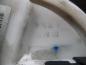 Preview: Opel Corsa D 1,2L Tank Kraftstofftank mit Kraftstoffpumpe 13216657 13216318