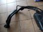 Preview: Opel Corsa D 1,2L Tank Kraftstofftank mit Kraftstoffpumpe 13216657 13216318