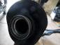 Preview: Opel Corsa D 1,2L Tank Kraftstofftank mit Kraftstoffpumpe 13216657 13216318