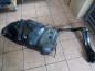 Preview: Opel Corsa D 1,2L Tank Kraftstofftank mit Kraftstoffpumpe 13216657 13216318
