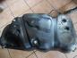 Preview: Opel Corsa D 1,2L Tank Kraftstofftank mit Kraftstoffpumpe 13216657 13216318