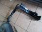 Preview: Opel Corsa D 1,2L Tank Kraftstofftank mit Kraftstoffpumpe 13216657 13216318
