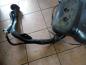 Preview: Opel Corsa D 1,2L Tank Kraftstofftank mit Kraftstoffpumpe 13216657 13216318