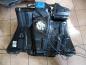 Preview: Opel Signum Tank Kraftstofftank Kraftstoffbehälter mit Pumpe