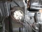 Preview: Opel Signum Tank Kraftstofftank Kraftstoffbehälter mit Pumpe