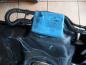 Preview: Opel Signum Tank Kraftstofftank Kraftstoffbehälter mit Pumpe