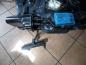 Preview: Opel Signum Tank Kraftstofftank Kraftstoffbehälter mit Pumpe