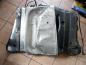 Preview: Opel Signum Tank Kraftstofftank Kraftstoffbehälter mit Pumpe