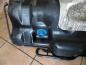 Preview: Opel Signum Tank Kraftstofftank Kraftstoffbehälter mit Pumpe