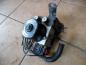 Preview: Peugeot 206 ABS Hydraulikblock 9632539480