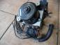 Preview: Peugeot 206 ABS Hydraulikblock 9632539480