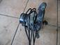 Preview: Peugeot 206 ABS Hydraulikblock 9632539480