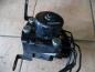 Preview: Peugeot 206 ABS Hydraulikblock 9632539480