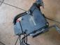 Preview: Peugeot 206 ABS Hydraulikblock 9632539480