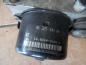 Preview: Peugeot 206 ABS Hydraulikblock 9632539480