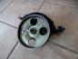 Preview: Peugeot 206 Servopumpe Pumpe 9636868880