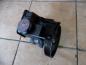 Preview: Peugeot 206 Servopumpe Pumpe 9636868880