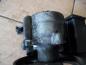 Preview: Peugeot 206 Servopumpe Pumpe 9636868880