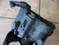Preview: Peugeot 206 Servopumpe Pumpe 9636868880