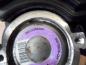 Preview: Peugeot 206 Servopumpe Pumpe 9636868880