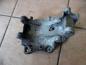 Preview: Peugeot 206 Motorhalter Halter
